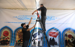 المَجمَع العلميّ ينهي استعداداته الخاصة بمشروع تعليم القراءة الصحيحة للزائرين في كربلاء