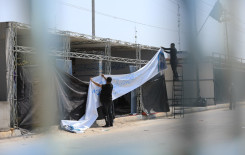 المَجمَع العلميّ ينهي استعداداته الخاصة بمشروع تعليم القراءة الصحيحة للزائرين في كربلاء