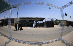 المَجمَع العلميّ ينهي استعداداته الخاصة بمشروع تعليم القراءة الصحيحة للزائرين في كربلاء