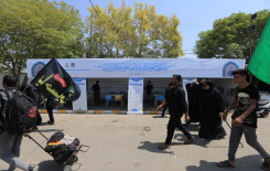 المَجمَع العلميّ ينهي استعداداته الخاصة بمشروع تعليم القراءة الصحيحة للزائرين في كربلاء