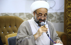 بمشاركة (40) حافظًا .. المَجمَع العلميّ ينظم مسابقة قرآنية في قضاء الهندية