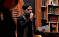 ضمن مشروع (المساجد حياة) .. المَجمَع العلميّ يحيي شهادة الإمام الصادق (عليه السلام)