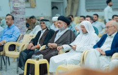 معهد القرآن الكريم فرع الهندية يستأنف برنامجه الخاص في المفاهيم القرآنية