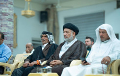 معهد القرآن الكريم فرع الهندية يستأنف برنامجه الخاص في المفاهيم القرآنية