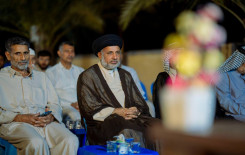 المَجمَع العلميّ ينظم ندوةً قرآنية في قضاء الهندية