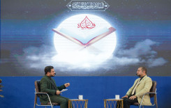 المَجمَع العلميّ ينظم ندوة حوارية حول دلائل الإمامة في القرآن الكريم