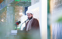 المَجمَع العلميّ يخرّج 10 آلاف طالب من الدورات الصيفية في بابل