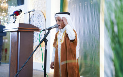 المَجمَع العلميّ يخرّج 10 آلاف طالب من الدورات الصيفية في بابل