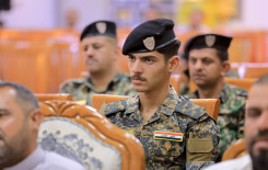 المَجمَع العلميّ يُكرِّم عددًا من مساجد كربلاء ضمن مشروع "ليدبروا آياته"