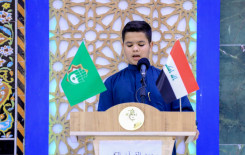 بمشاركة أكثر من 4 آلاف طالب.. اختتام مشروع الدورات القرآنية الصيفية في قضاء الهندية