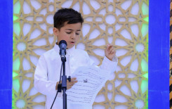 بمشاركة أكثر من 4 آلاف طالب.. اختتام مشروع الدورات القرآنية الصيفية في قضاء الهندية