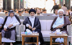 بمشاركة أكثر من 4 آلاف طالب.. اختتام مشروع الدورات القرآنية الصيفية في قضاء الهندية