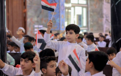 بمشاركة أكثر من 4 آلاف طالب.. اختتام مشروع الدورات القرآنية الصيفية في قضاء الهندية