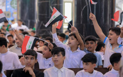 بمشاركة أكثر من 4 آلاف طالب.. اختتام مشروع الدورات القرآنية الصيفية في قضاء الهندية