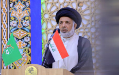 بمشاركة أكثر من 4 آلاف طالب.. اختتام مشروع الدورات القرآنية الصيفية في قضاء الهندية