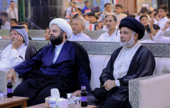 بمشاركة أكثر من 4 آلاف طالب.. اختتام مشروع الدورات القرآنية الصيفية في قضاء الهندية