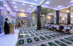 بمشاركة أكثر من 4 آلاف طالب.. اختتام مشروع الدورات القرآنية الصيفية في قضاء الهندية