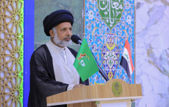 بمشاركة أكثر من 4 آلاف طالب.. اختتام مشروع الدورات القرآنية الصيفية في قضاء الهندية