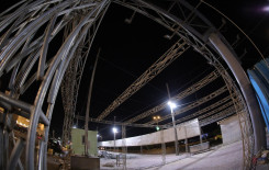 المَجمَع العلميّ يُعلن استعداده لإطلاق مشروع تعليم القراءة الصحيحة للزائرين في كربلاء