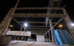 المَجمَع العلميّ يُعلن استعداده لإطلاق مشروع تعليم القراءة الصحيحة للزائرين في كربلاء