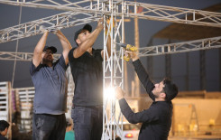 المَجمَع العلميّ يُعلن استعداده لإطلاق مشروع تعليم القراءة الصحيحة للزائرين في كربلاء