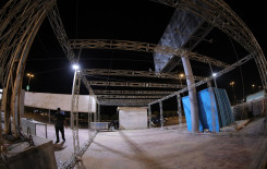 المَجمَع العلميّ يُعلن استعداده لإطلاق مشروع تعليم القراءة الصحيحة للزائرين في كربلاء