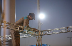 المَجمَع العلميّ يُعلن استعداده لإطلاق مشروع تعليم القراءة الصحيحة للزائرين في كربلاء