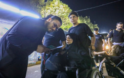 معهد القرآن: (291,690) مستفيدًا من مشروع تعليم القراءة الصحيحة في كربلاء وفروعه في المحافظات