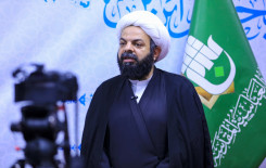 معهد القرآن: (291,690) مستفيدًا من مشروع تعليم القراءة الصحيحة في كربلاء وفروعه في المحافظات