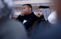 المجمع العلمي يختتم برامجه الرمضانية في مساجد كربلاء