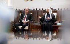 المَجمَعُ العلميّ يواصل إقامة محاضراته القرآنية في مضايف عشائر كربلاء