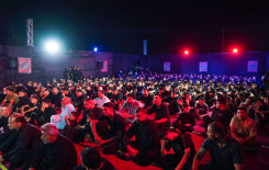 المَجمَع العلميّ يُطلق مشروع المحاضرات القرآنية في محافظة بابل