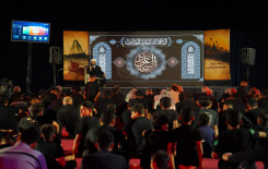 المَجمَع العلميّ يُطلق مشروع المحاضرات القرآنية في محافظة بابل