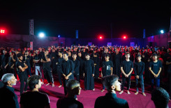 المَجمَع العلميّ يُطلق مشروع المحاضرات القرآنية في محافظة بابل