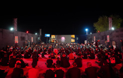 المَجمَع العلميّ يُطلق مشروع المحاضرات القرآنية في محافظة بابل