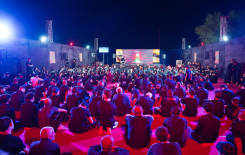 المَجمَع العلميّ يُطلق مشروع المحاضرات القرآنية في محافظة بابل