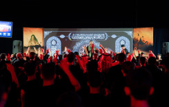 المَجمَع العلميّ يُطلق مشروع المحاضرات القرآنية في محافظة بابل