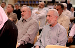 المَجمَع العلميّ ينظم سفرة دينية لطلبة مشاريعه القرآنية في كربلاء