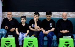 ضمن مشروع (المساجد حياة).. المَجمَع العلميّ يواصل محاضراته في عدد من مساجد كربلاء