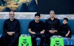 ضمن مشروع (المساجد حياة).. المَجمَع العلميّ يواصل محاضراته في عدد من مساجد كربلاء