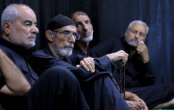 ضمن مشروع (المساجد حياة).. المَجمَع العلميّ يواصل محاضراته في عدد من مساجد كربلاء