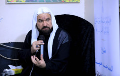 ضمن مشروع (المساجد حياة).. المَجمَع العلميّ يواصل محاضراته في عدد من مساجد كربلاء