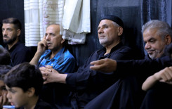 ضمن مشروع (المساجد حياة).. المَجمَع العلميّ يواصل محاضراته في عدد من مساجد كربلاء