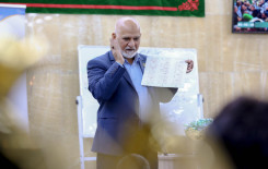 المَجمَع العلميّ يواصل دروس دوراته التعليمية في كربلاء