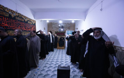 في كربلاء المقدسة .. المَجمَع العلميّ يطلق برنامجه القرآني "بالقرآن نحيا"