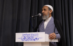 المجمع العلمي يختتم الدورة التطويرية الثالثة لأساتذة الحفظ في كربلاء