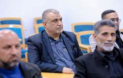 إحياء لليوم الوطني للقرآن الكريم، المجمع العلمي يطلق دورة ربيع القرآن لمهارات الترتيل