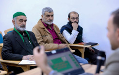 إحياء لليوم الوطني للقرآن الكريم، المجمع العلمي يطلق دورة ربيع القرآن لمهارات الترتيل