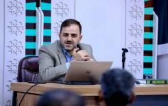 إحياء لليوم الوطني للقرآن الكريم، المجمع العلمي يطلق دورة ربيع القرآن لمهارات الترتيل