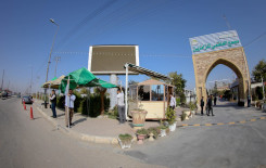 المجمع العلمي يفتتح محطة مركزية لتعليم القراءة الصحيحة في الزيارة الشعبانية